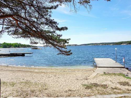 Holiday Home Str�mstad XVI