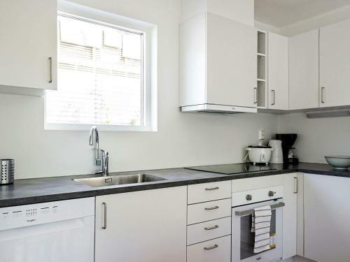 Holiday Home Str�mstad XVI