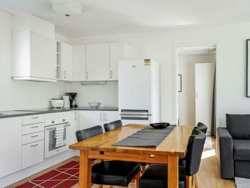 Holiday Home Str�mstad XVI