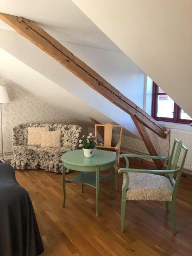 Hostal J�rgens Restaurang & Pensionat Ab