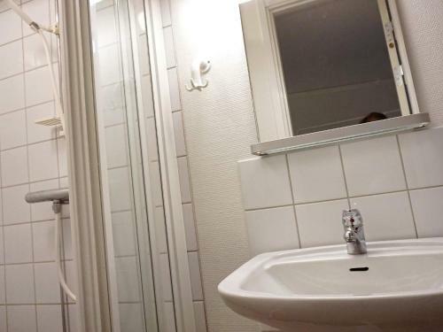 Holiday Home Str�mstad XXI