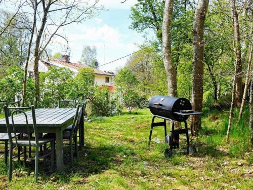 Holiday Home Varekil IV