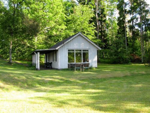 Holiday Home Norrviken - Snd005