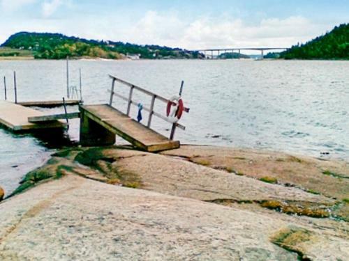 Holiday Home Uddevalla XIII