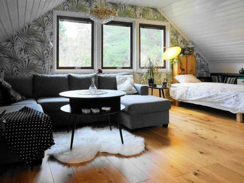 Holiday Home Uddevalla XIII