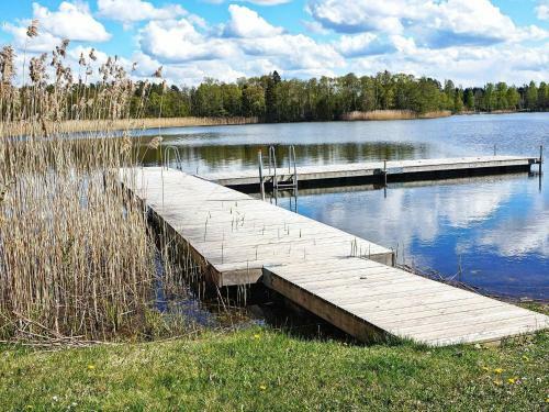 Holiday Home Vadstena II
