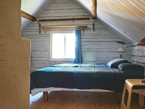 Holiday Home Vadstena II