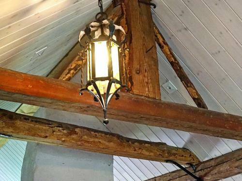 Holiday Home Vadstena II