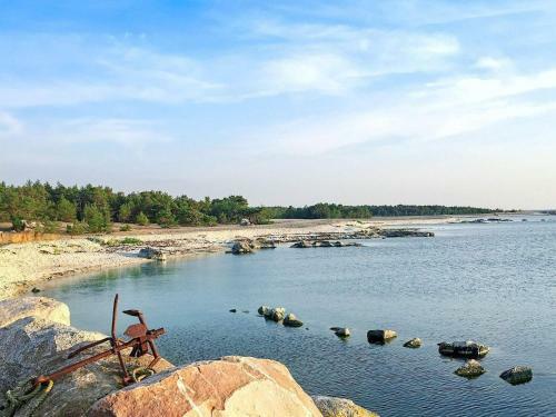 Holiday Home Gotlands.tofta