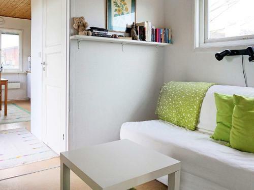 Holiday Home Gotlands.tofta