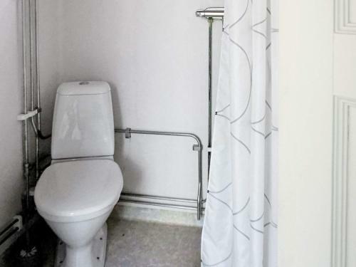 Holiday Home Gotlands.tofta