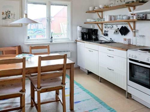 Holiday Home Gotlands.tofta