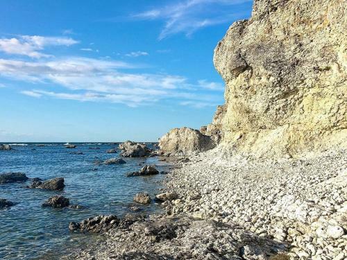 Holiday Home Gotlands.tofta