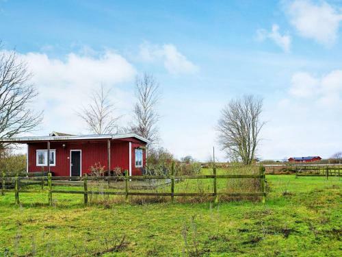 Holiday Home Gotlands.tofta