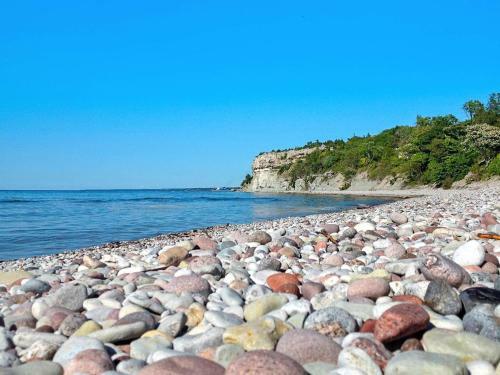 Holiday Home Gotlands.tofta