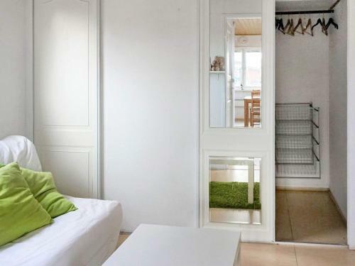 Holiday Home Gotlands.tofta