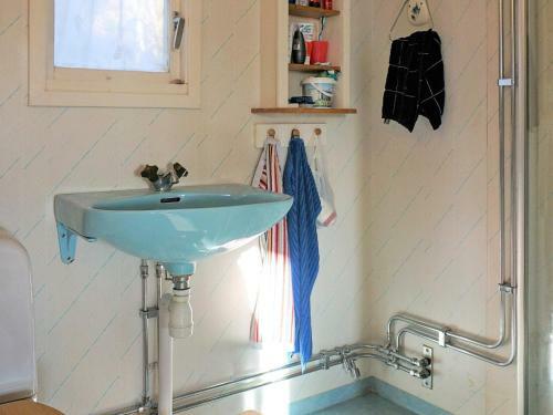 Holiday Home Uddevalla XVI