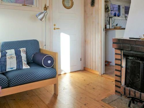 Holiday Home Uddevalla XVI