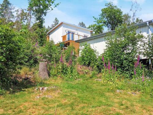 Holiday Home Uddevalla XVI