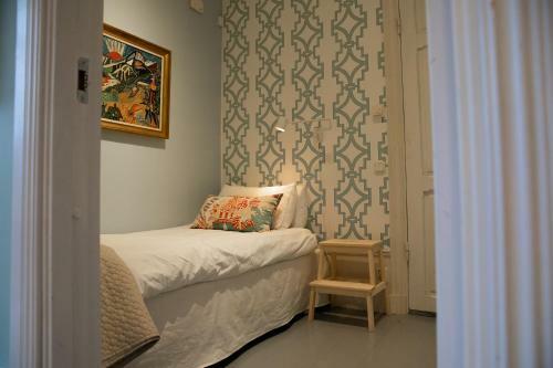 Bed & Breakfast Artstay - Villa Akleja