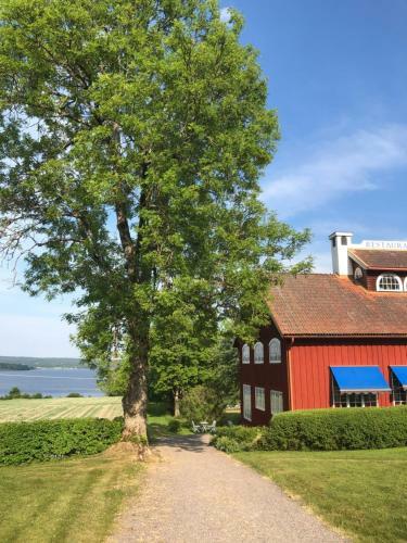 Hostal Silleg�rdens Sommarpensionat