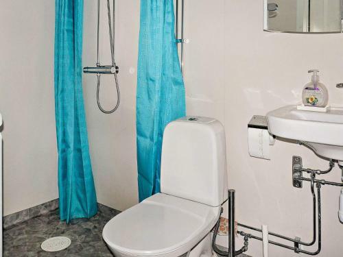 Holiday Home Uddevalla XVIII