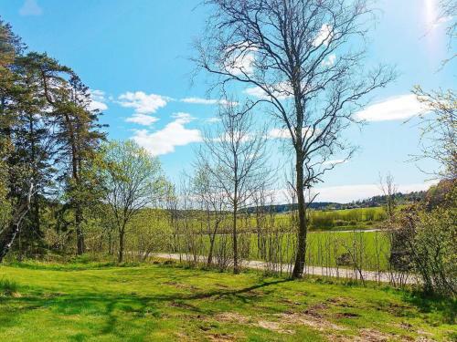Holiday Home Uddevalla XVIII