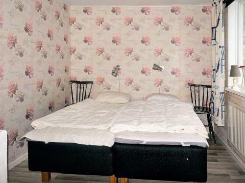Holiday Home Uddevalla XVIII