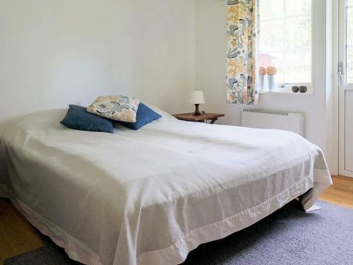 Holiday Home Unnaryd II