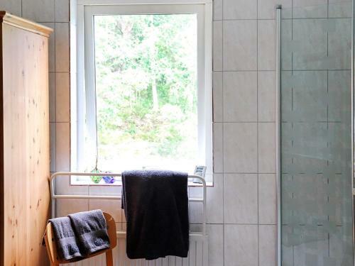 Holiday Home Vallda