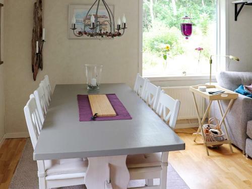 Holiday Home Vallda