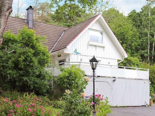 Holiday Home Vallda