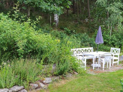 Holiday Home Vallda