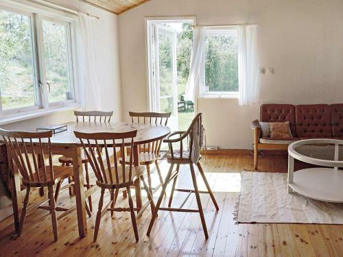 Holiday Home Tyres� IV