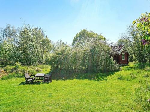 Holiday Home Tyres� IV