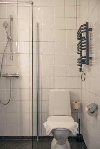 Hotell Kneippbyn Resort Visby