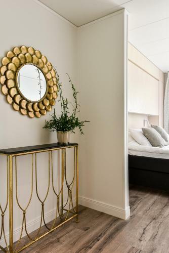 Hotell Kneippbyn Resort Visby