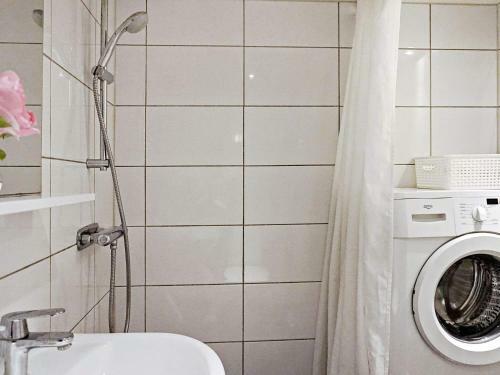 Holiday Home Visby