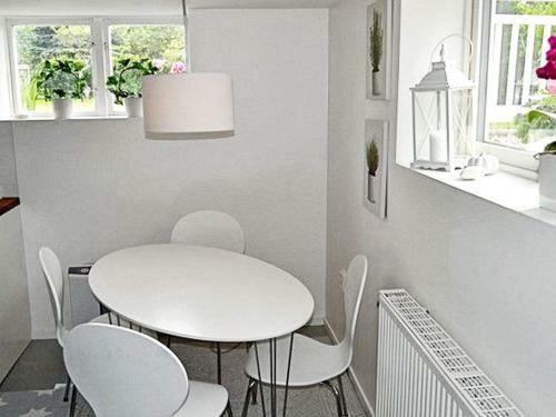 Holiday Home Visby