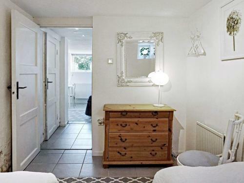 Holiday Home Visby