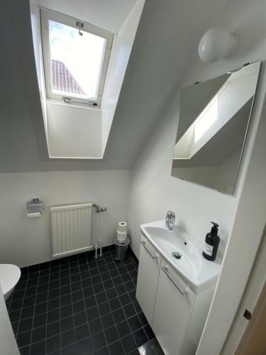 Visby City Apartments Stora Torget