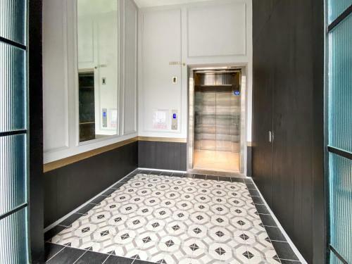 Apartamento St Residences Tiong Bahru