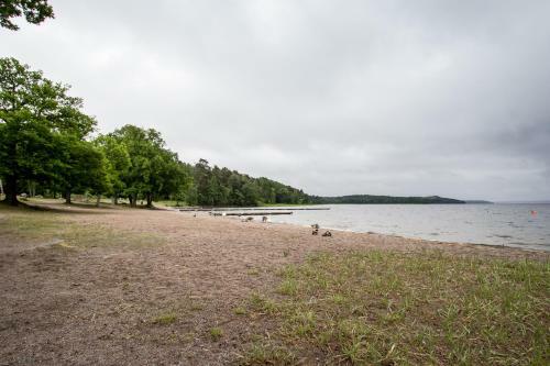 Albergue Kallh�llsbaden Vandrarhem