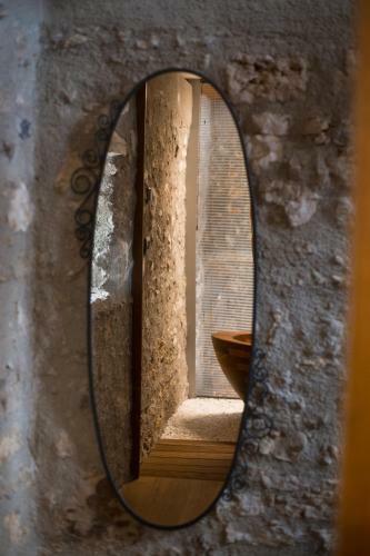 Hotel Vinica Castle
