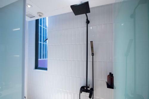 Hotel Nuve Elements (sg Clean, Staycation Approved)
