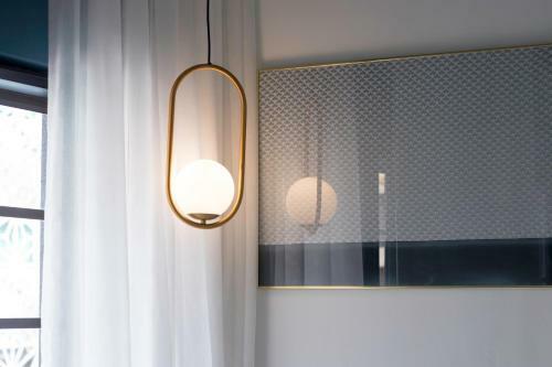 Hotel Nuve Elements (sg Clean, Staycation Approved)