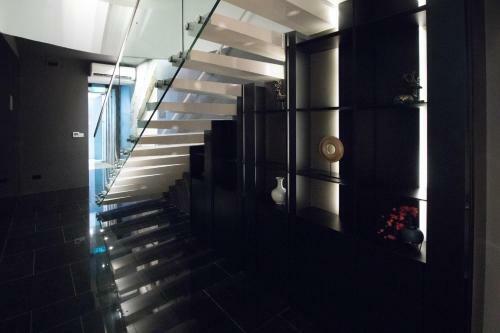 Hotel Nuve Elements (sg Clean, Staycation Approved)