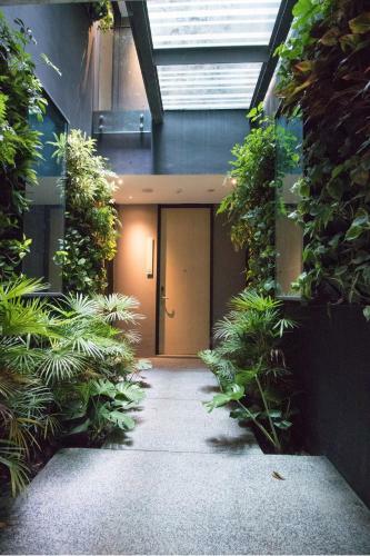 Hotel Nuve Elements (sg Clean, Staycation Approved)