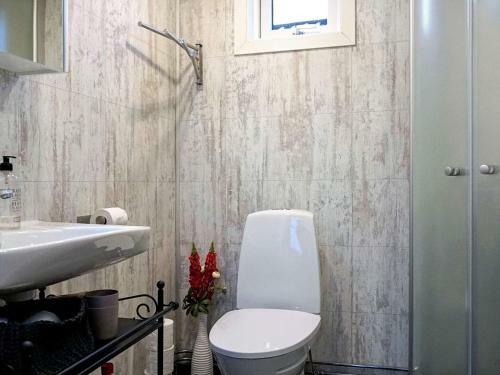 Holiday Home Unsala