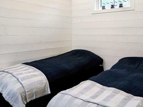 Holiday Home Unsala